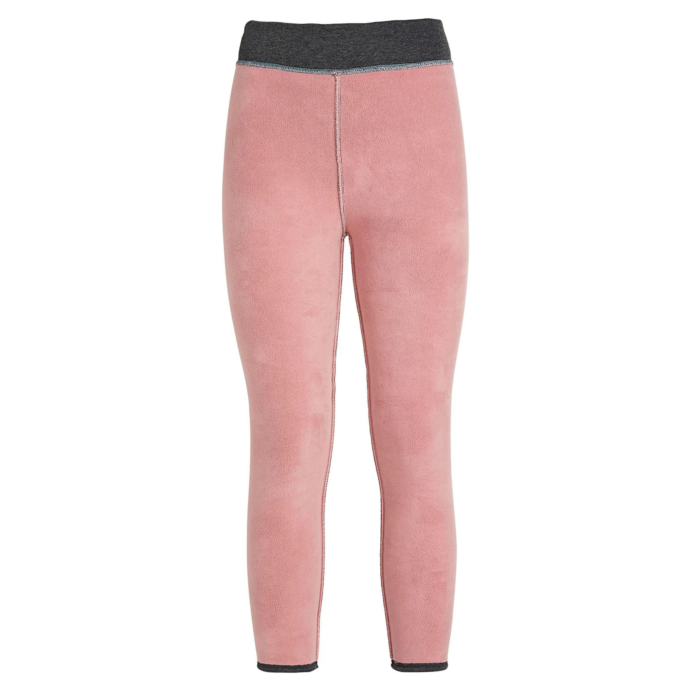 Polar-Wärmehose
