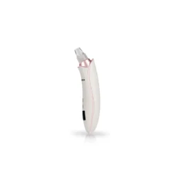 Porenreiniger Professional 6 in 1