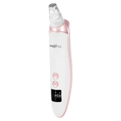 Porenreiniger Pro "6 in 1"