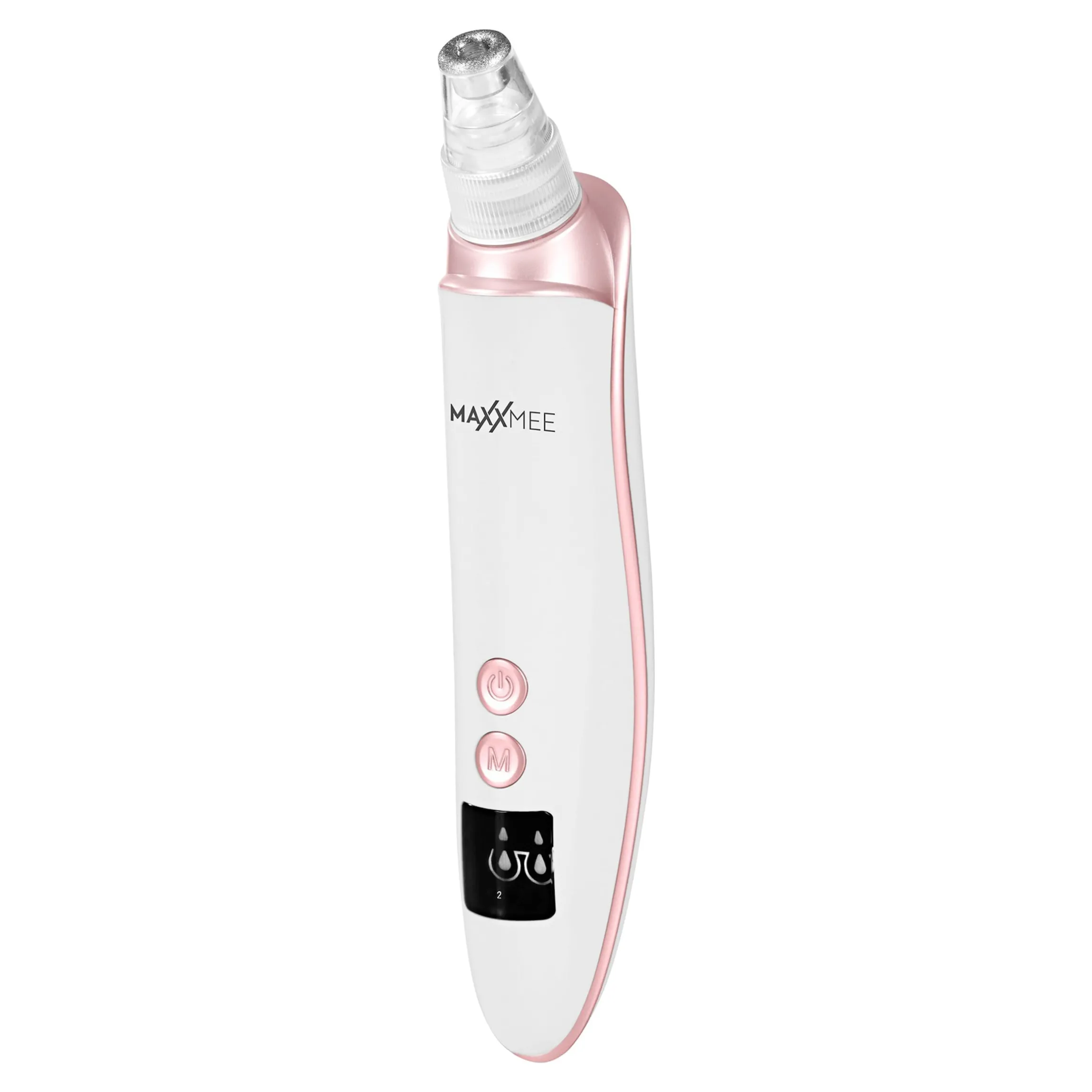 Porenreiniger Pro "6 in 1"