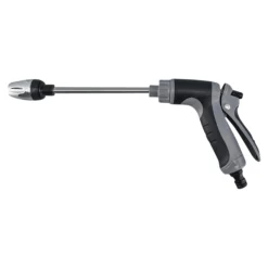 Powerreiniger