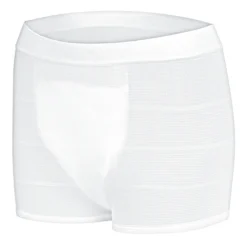 Premium Netzhose unisex Comfort, 5 Stück