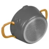 Premium-Topf "LavaGold", 2,4 l