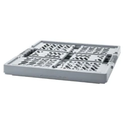 Profi-Klappbox mit Softgriﬀen