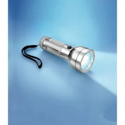 Profi-LED-Leuchte