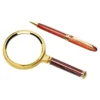 Profi-Lupen-Set, 2-teilig