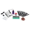 Profi Nagelfräser-Set