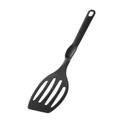 Profi-Universalbräter, 3-teilig