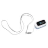 Pulsoximeter PM-200 Pro