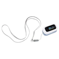 Pulsoximeter PM-200 Pro