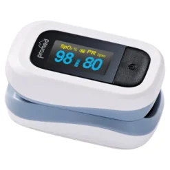 Pulsoximeter PM-200 Pro