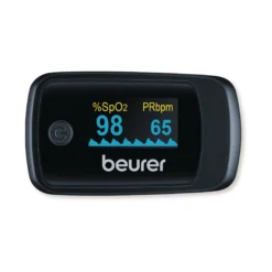 Pulsoximeter PO 45