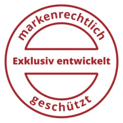 Puzzletisch mit 4 Schubladen, drehbar inkl. Abdeckung 500 Teile