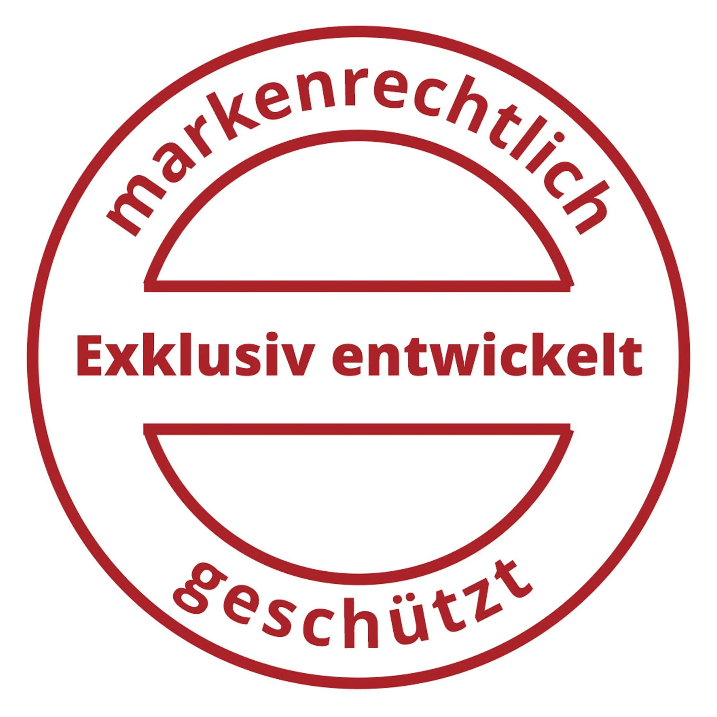 Puzzletisch mit 4 Schubladen, drehbar inkl. Abdeckung 500 Teile