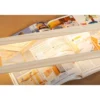 Puzzletisch "Premium" mit LED-Licht, 4 Schubladen, Lupe, mit Beinen, klappbar, für 500 Teile