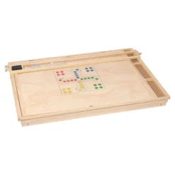 Puzzletisch