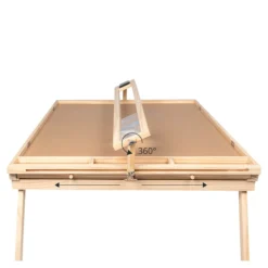 Puzzletisch