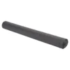 PVC Sichtschutzmatte anthrazit