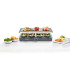 Raclette