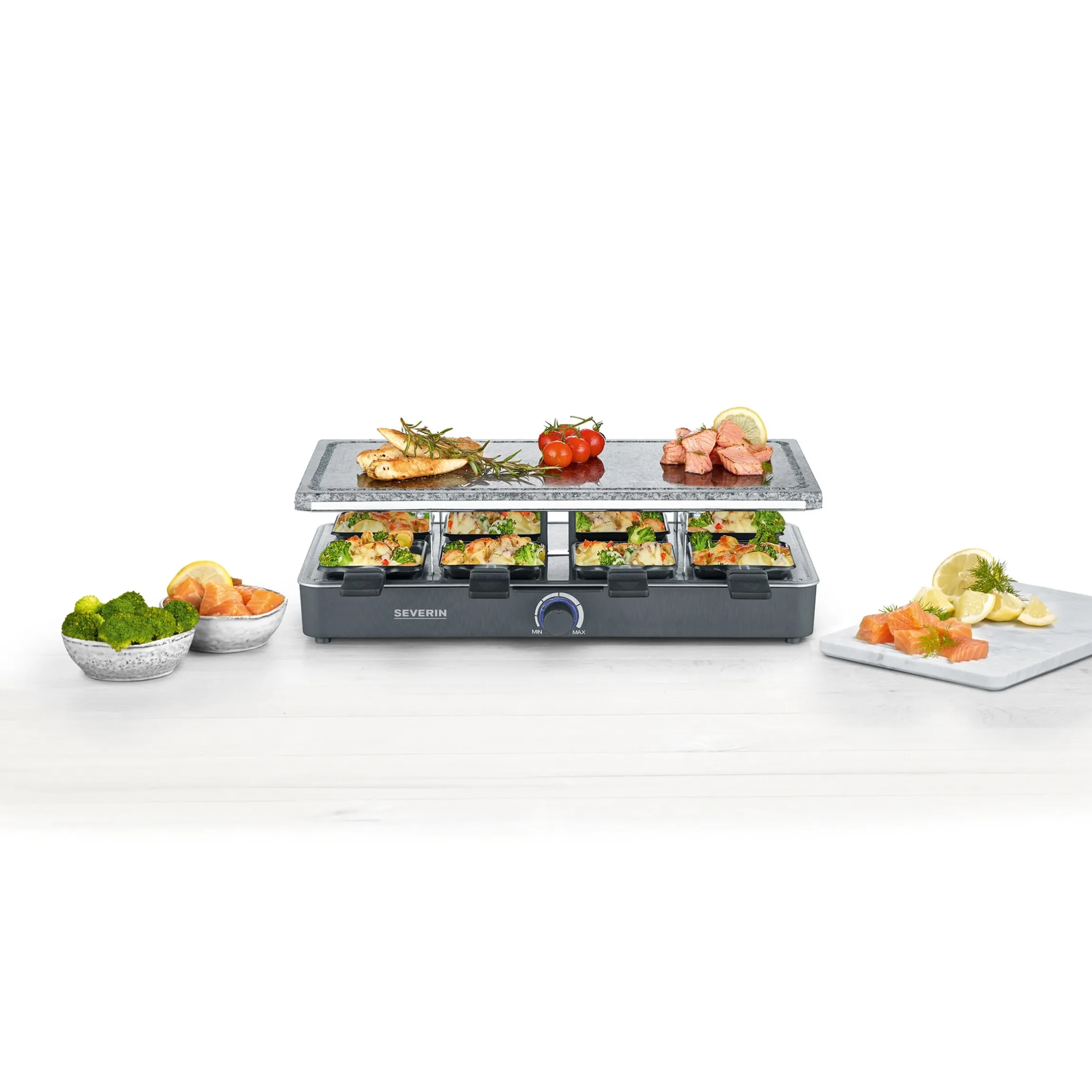 Raclette