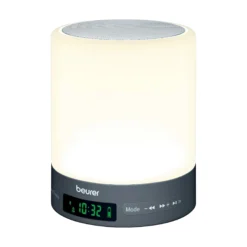 Radio Lichtsensor