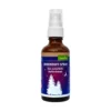 Raumduft-Spray "Zirbe",50 ml