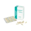 ReduMed Kapseln 90 Stück, 25,44 g