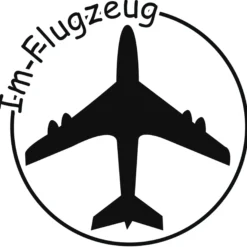 Reisestrümpfe mit aktiver Stützwirkung Beige