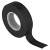 Reparaturband, 5 m