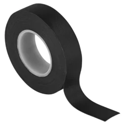 Reparaturband, 5 m