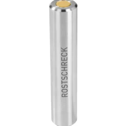 Rokittas Rostschreck