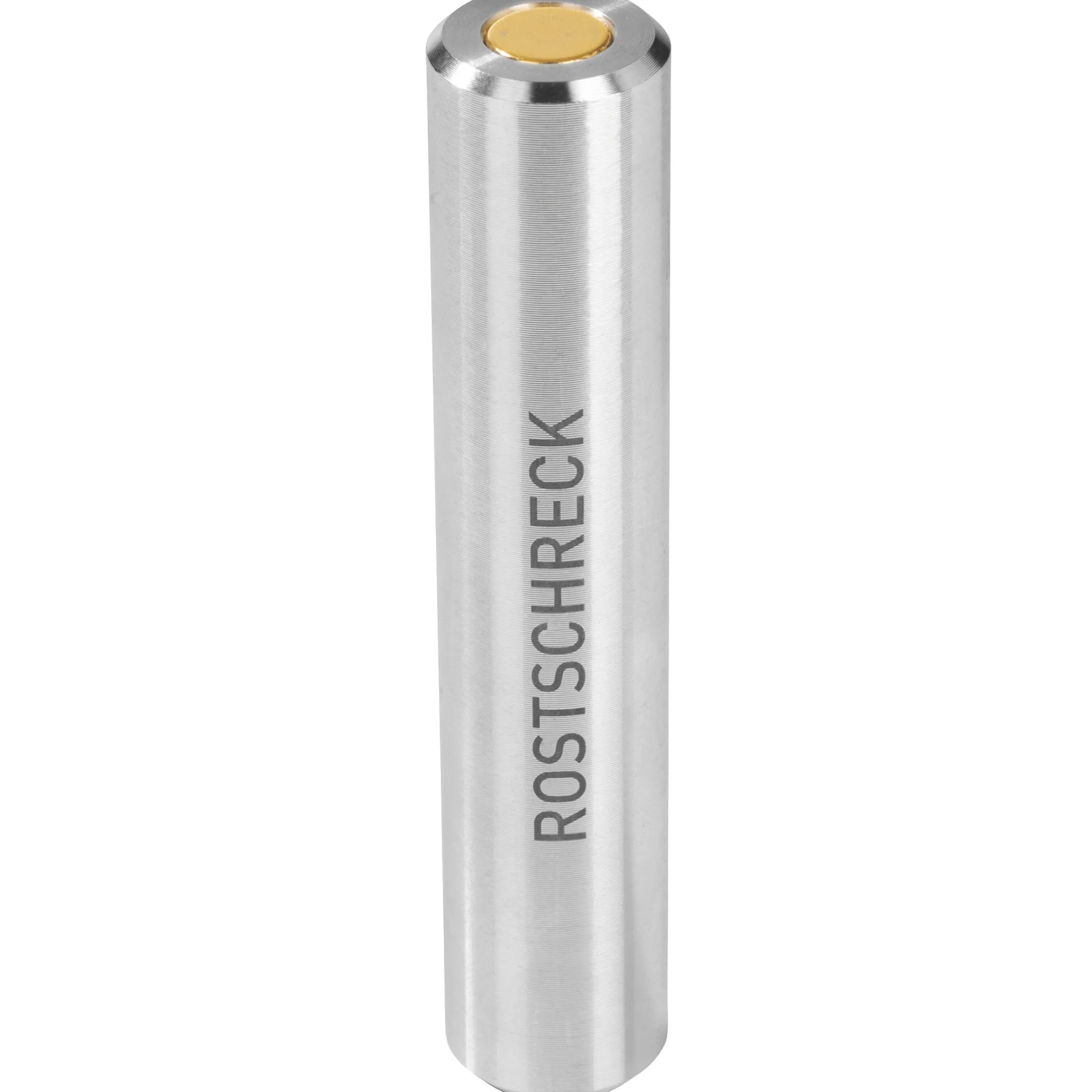 Rokittas Rostschreck