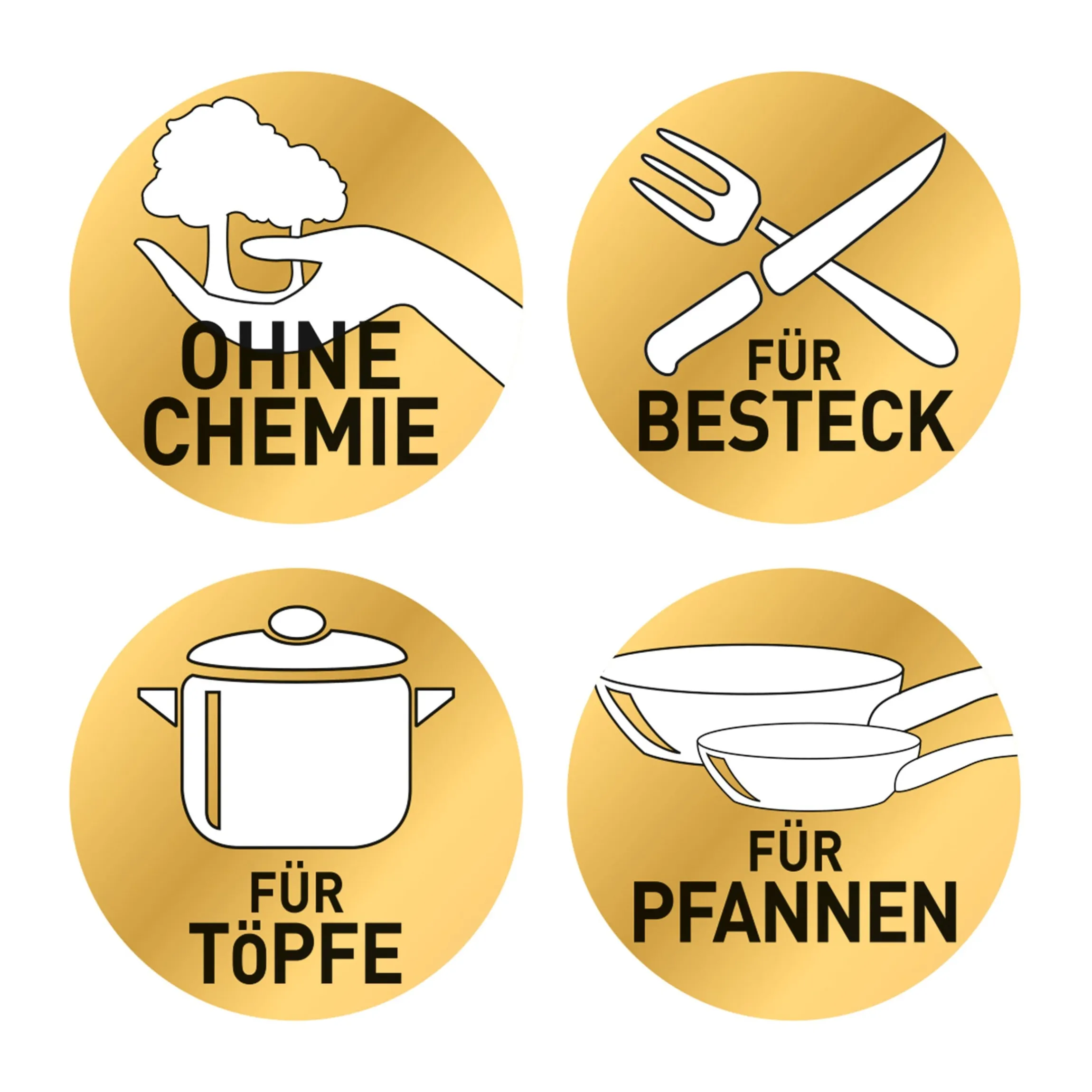 Rokittas Rostschreck