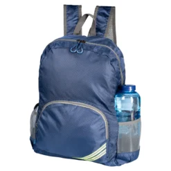 Rucksack „Everest", faltbar
