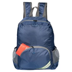 Rucksack „Everest