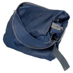 Rucksack „Everest