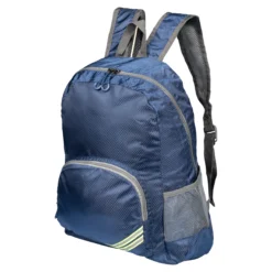 Rucksack „Everest