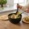 Salatschale
