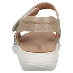 Sandalen 