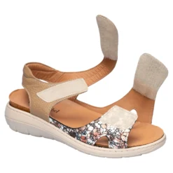 Sandalen 