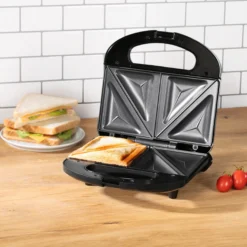 Sandwichmaker „Easy“