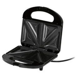 Sandwichmaker „Easy“