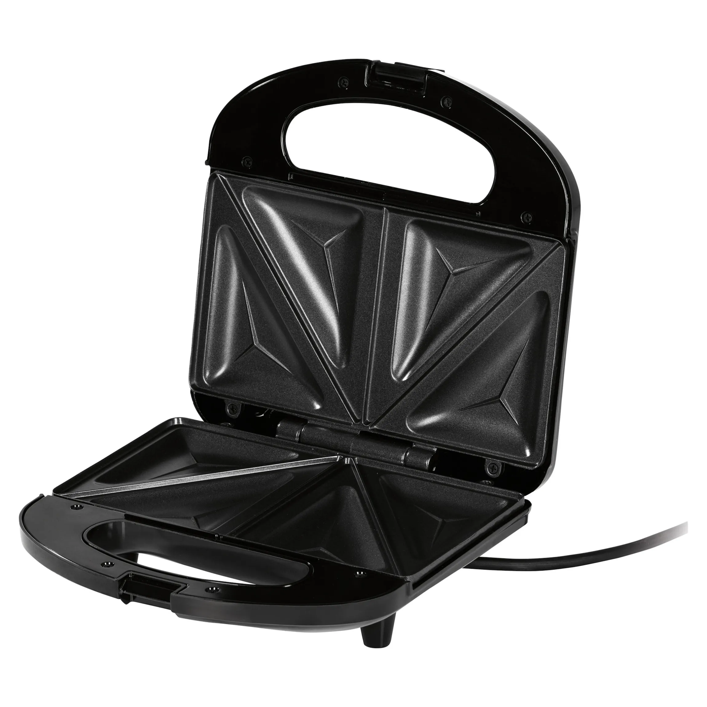 Sandwichmaker „Easy“