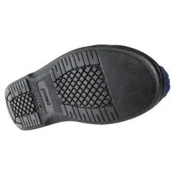 Sani Cabrio-Stiefelette