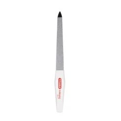 Saphir Nagelfeile 15 cm
