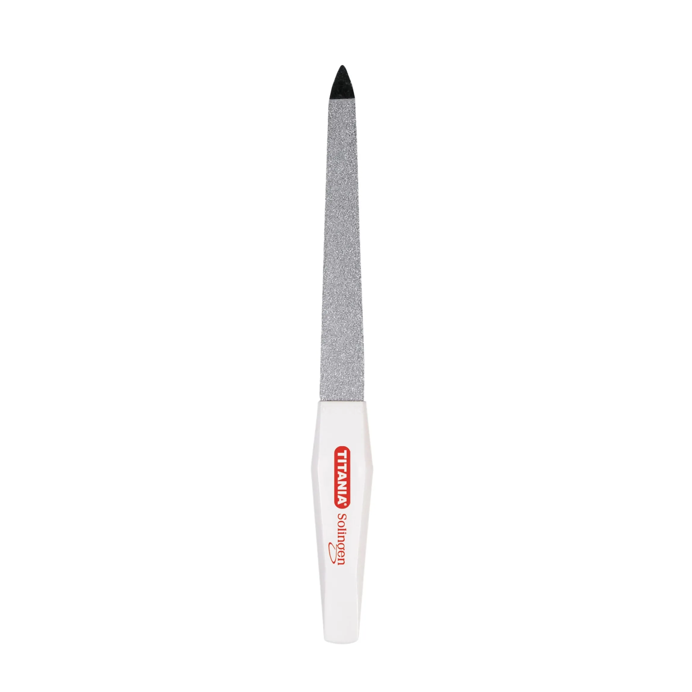 Saphir Nagelfeile 15 cm