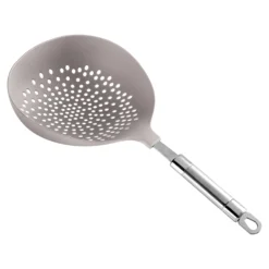 Schaumlöffel "Jumbo"