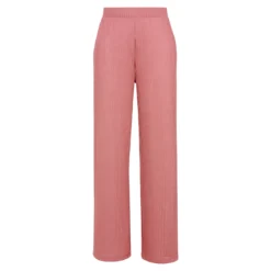 Schlupfhose „Rosalie“