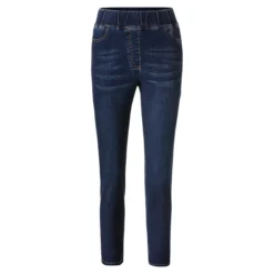 Schlupfjeans „Jana“
