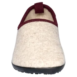 Schlupfschuh